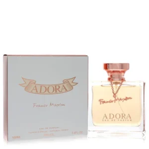 Dumont Adora Eau De Parfum Spray