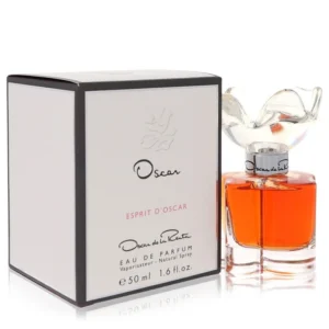 Esprit D'oscar