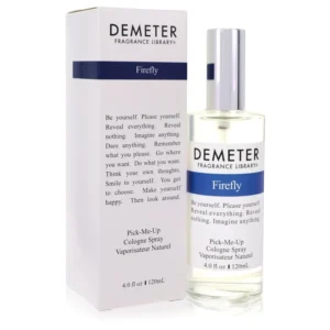 Demeter Firefly Cologne Spray