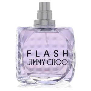 Flash Eau De Parfum Spray (Tester)