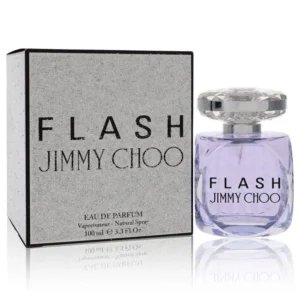 Flash Eau De Parfum Spray