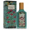 Flora Gorgeous Jasmine Eau De Parfum Spray