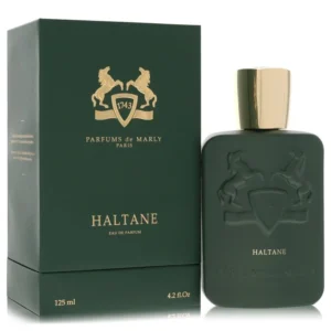 Haltane Royal Essence