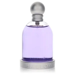 Halloween Eau De Toilette Spray (Tester)