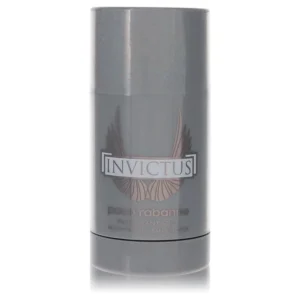Invictus Deodorant Stick