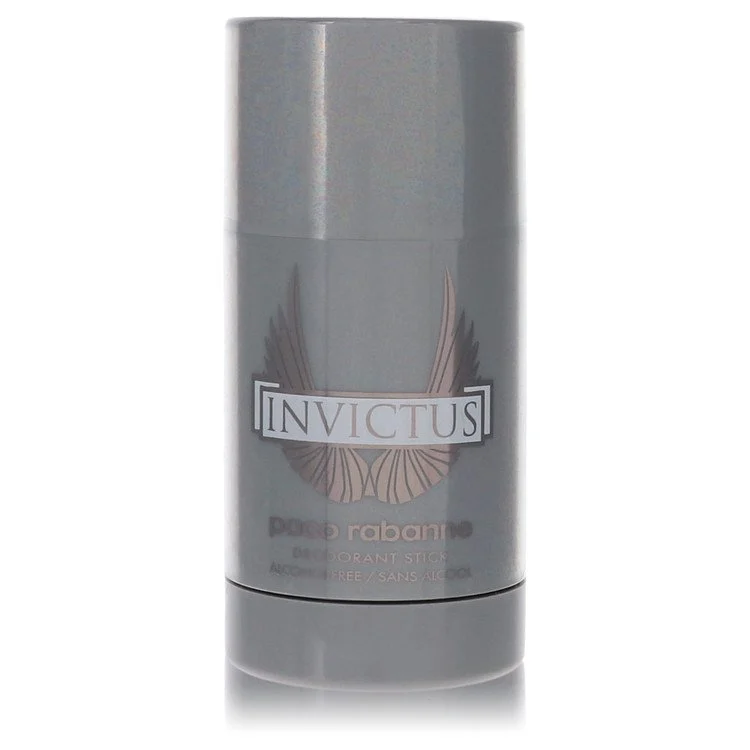 Invictus Deodorant Stick