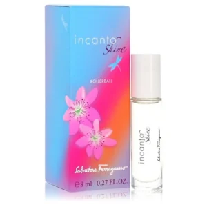 Incanto Shine EDT Rollerball