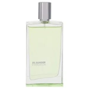 Jil Sander Evergreen