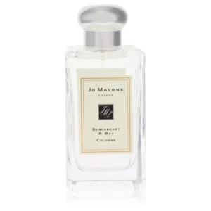 Jo Malone Blackberry & Bay Cologne Spray (Unisex Unboxed)