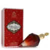 Killer Queen Eau De Parfum Spray