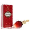 Killer Queen Eau De Parfum Spray
