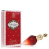 Killer Queen Eau De Parfum Spray