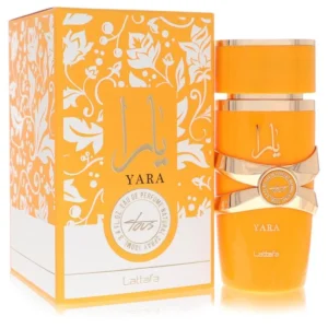 Lattafa Yara Tous Eau De Parfum Spray