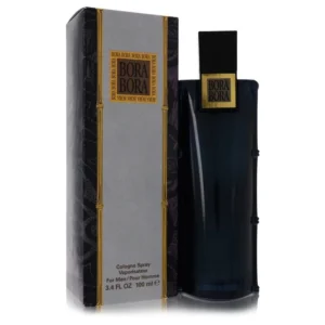 Bora Bora Cologne Spray