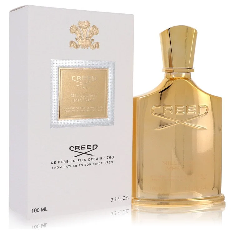Millesime Imperial Eau De Parfum Spray
