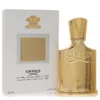 Millesime Imperial Eau De Parfum Spray