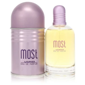 Most