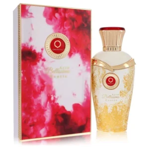 Orientica Arte Bellissimo Exotic Eau De Parfum Spray (Unisex)