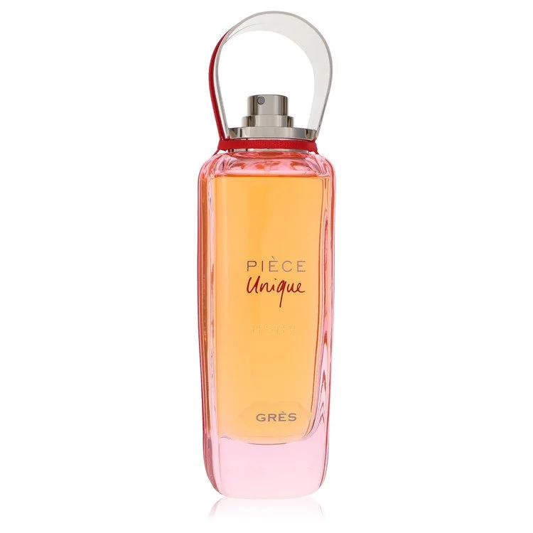 Piece Unique Eau De Parfum Spray (Tester)
