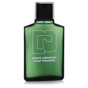 Paco Rabanne Eau De Toilette Spray (Tester)