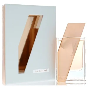 Rasasi Attar Al Boruzz Lamaat Musk Tabriz