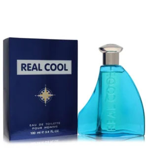 Real Cool
