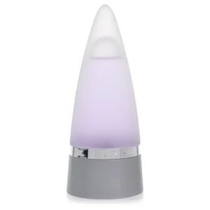 Rochas Man Eau De Toilette Spray (Tester)