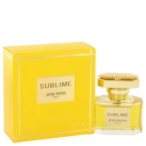 Sublime Eau De Parfum Spray