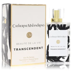 Catherine Malandrino Transcendent Eau De Parfum Spray