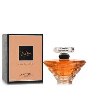 Tresor Eau De Parfum Spray