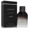 Tumi Unwind