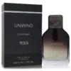 Tumi Unwind