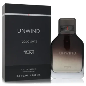 Tumi Unwind