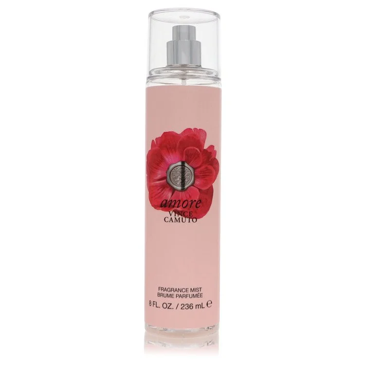Vince Camuto Amore Body Mist