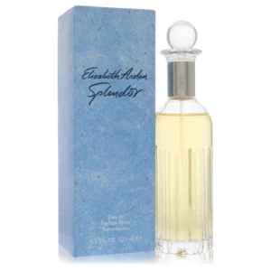 Splendor Eau De Parfum Spray