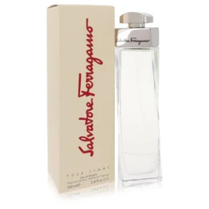 Salvatore Ferragamo נשים