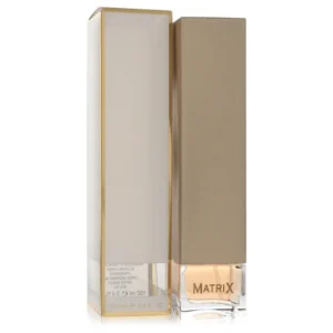Matrix Eau De Parfum Spray