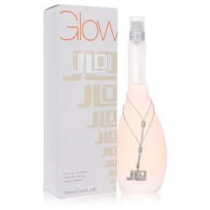 Glow Eau De Toilette Spray