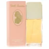 White Shoulders Cologne Spray