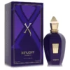 Xerjoff Accento Eau De Parfum Spray (Unisex)