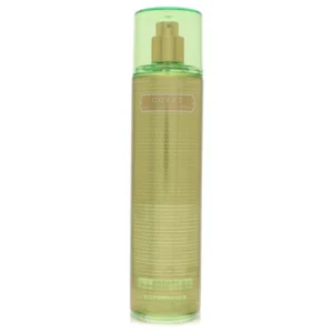 Covet Body Mist