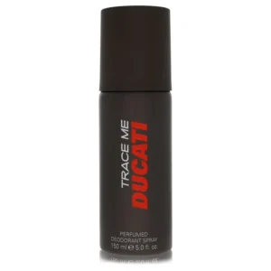 Ducati Trace Me