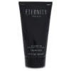 Eternity Shower Gel גברים