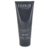 Eternity Shower Gel גברים