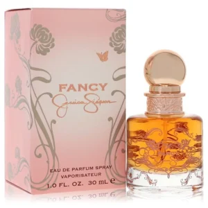 Fancy Eau De Parfum Spray