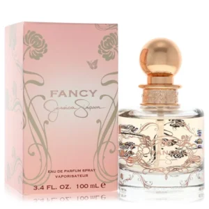Fancy Eau De Parfum Spray