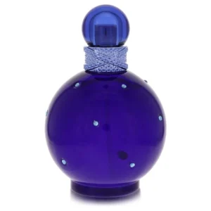 Fantasy Midnight Eau De Parfum Spray (Tester)