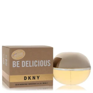 Golden Delicious Dkny Eau De Parfum Spray