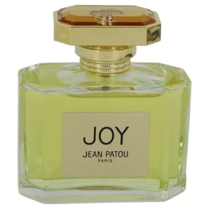 Joy Eau De Parfum Spray (Tester)