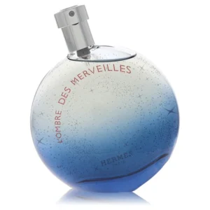 L'ombre Des Merveilles Eau De Parfum Spray (Tester)